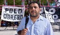 Cerraron 21 merenderos del Polo Obrero en Formosa por falta de envío de alimentos por parte de Nación