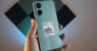Estos 5 teléfonos de Xiaomi son algunos de los más potentes y baratos que puedes comprar en la gama media
