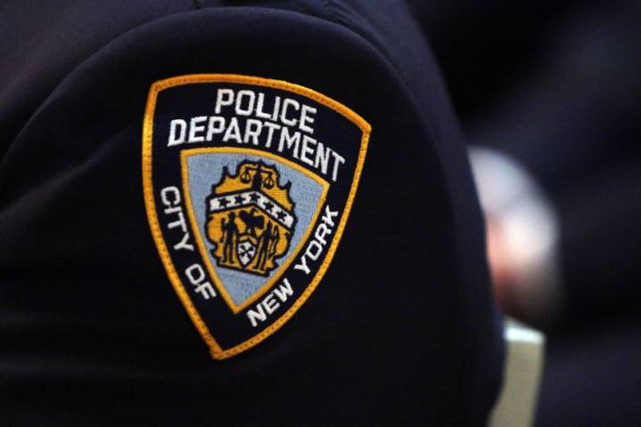 25-year-old man wounded in West Brighton shooting