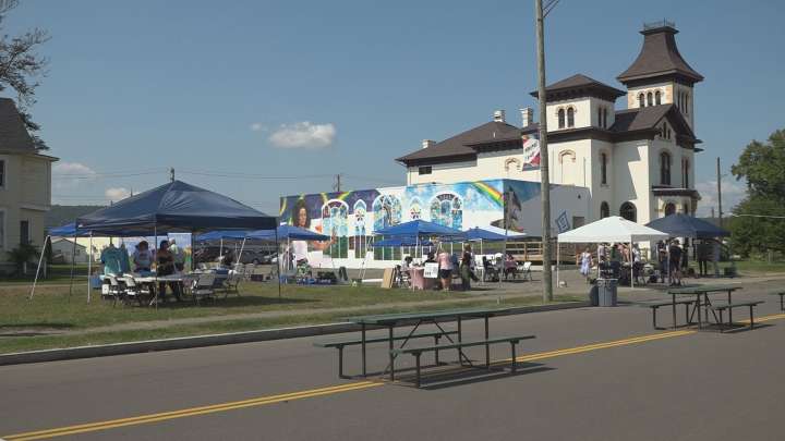 Lake Street LawnFest Returns to Elmira for Second Year