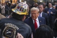 They voted for Trump—now they're reaping his crappy jobs market