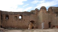 Casarrubios del Monte (Toledo) recuerda este sábado la proclamación de Isabel la Católica