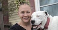 NSA leaker Reality Winner is rebuilding her life -- and looking back at her past