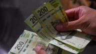 La CDMX tendrá un nuevo programa social, otorgará 2,000 pesos bimestrales a estas personas a partir de septiembre de 2025