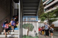 Calendario escolar 2025-2026 en España: cuándo es el inicio de curso, vacaciones, festivos y días no lectivos en cada comunidad y ciudad autónoma