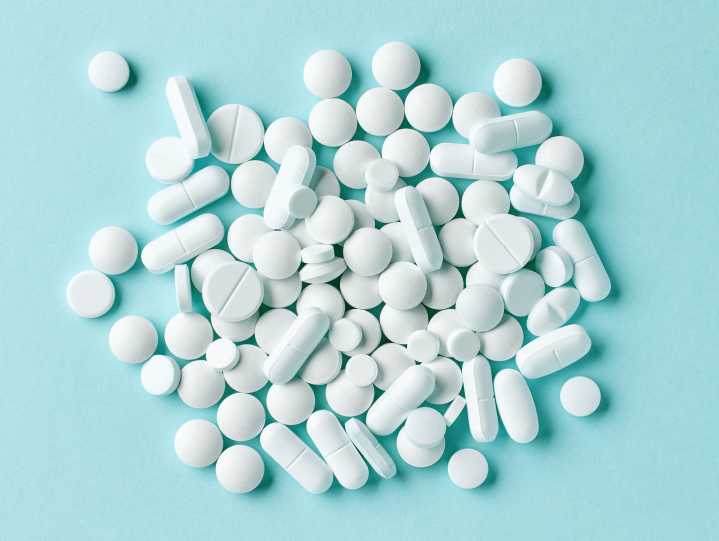 Colegio Farmacéutico desmiente vínculo entre paracetamol y autismo tras polémica frase de Trump