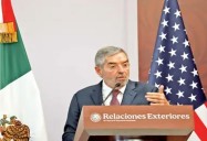 Caen 90% cruces ilegales y 50% las incautaciones