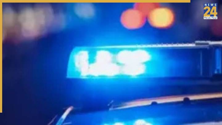 Maharashtra: Man Dies By Suicide, Alleges Family Harassment In Video