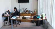 Mientras hay empresas que llaman a volver a la oficina, esta compañía se aferra al trabajo remoto