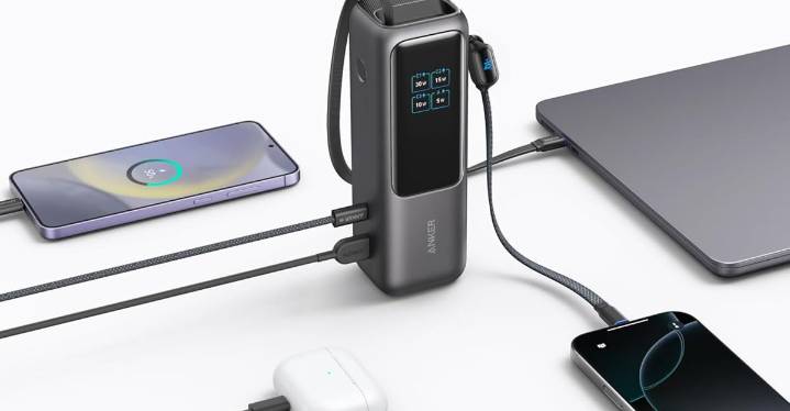 The 28 best Labor Day deals you still can grab for $100 or less