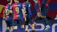 Así se jugarán los últimos partidos de la primera jornada de la Champions League; el Barcelona es protagonista y un City con dudas