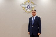 Exclusive-‘Claims of surrender are false’: Taiwan updates security handbook wary of China threat