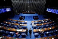 El Senado de Brasil archivó el polémico proyecto que buscaba garantizar impunidad a legisladores