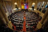 El Gobierno acepta reducir su presupuesto para 2026 en 10 billones de pesos