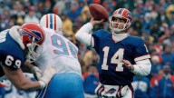 Tribute 2 Highmark Stadium: 5 greatest Bills games