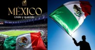 Estas son las selecciones que México enfrentará antes del Mundial; puro equipo de primer nivel