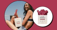 Arrae Clear Protein Review