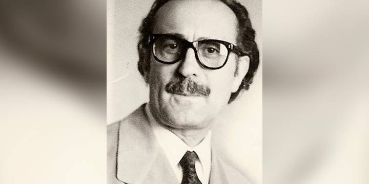 Era intelectual, marxista y fundó una nueva izquierda latinoamericana: la vida de Silvio Frondizi y su muerte a manos de la Triple A