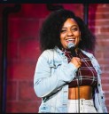 ‘Relative Stranger’ shares a young woman’s journey to find herself