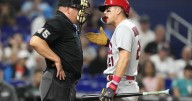 Bring on the robo-umps: MLB officially adopts ball-strike challenges for 2026 season