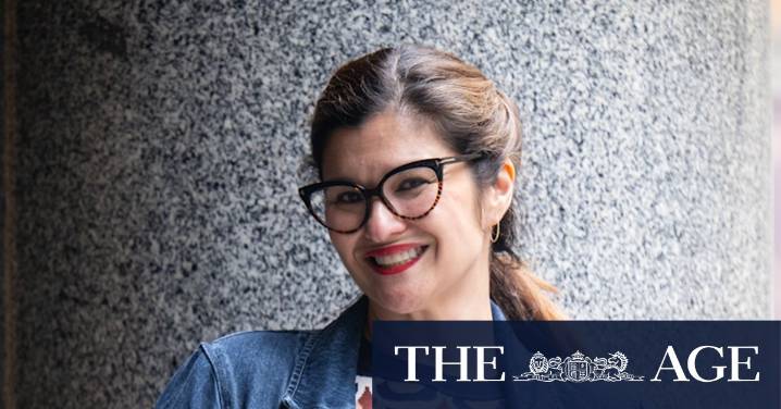 US college applications: Australian students seek advice from Harvard University expert