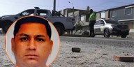 Sicario asesina a estudiante de derecho en Trujillo