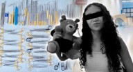 Fiscalía investiga caso de Paloma Nicole, menor de 14 años que falleció tras cirugía estética sin autorización en Durango