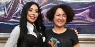 Reunión entre Isabel Zuleta y Marcela Reyes en septiembre reaviva la polémica por la paz urbana tras caso B