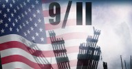 Local hero to speak at Clear Lake 9/11 tribute