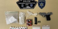 6 people arrested following Springfield drug investigation