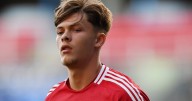 Why Manchester United winger's transfer to Turkey collapsed