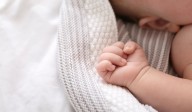 El nombre guanche que está moda en España: 13.000 hombres y casi 200 mujeres se llaman así