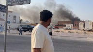 Trump advisers vent anger over how Israel conducted strike in Qatar