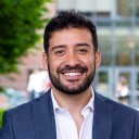 Alejandro Cacace, nuevo secretario de Desregulación del Gobierno de Milei