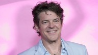 Jason Blum to receive Milestone Award at PGAs