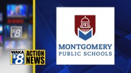 Montgomery Public Schools addressing student attendance issues