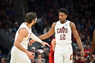 Why Cavs future decisions could be between Max Strus’ leadership and De’Andre Hunter’s talent