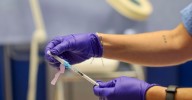 Las sociedades científicas reclaman la vacunación antigripal entre los 6 meses y los 17 años