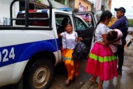 Denuncian abandono en salud en Chilapa y Ñu Savi, Guerrero