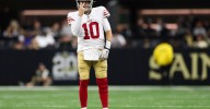 3 keys to a 49ers win over the Cardinals: Let Mac cook