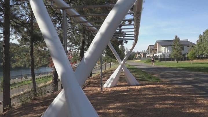 Coeur d'Alene proposing changes to regulate e-motorcycles on trails, paths