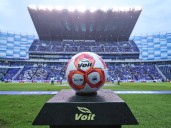 Liga MX: Así quedó la tabla general tras la Jornada 11