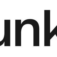 Bunkerhill Secures FDA Clearance for ECG-EF, Using AI to Detect Reduced Ejection Fraction from Routine ECGs