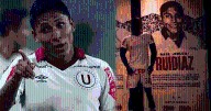 Universitario sacó fotos de Raúl Ruidíaz de su museo y se reveló la dura razón: "Cada uno..."