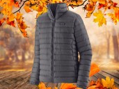 Get $279 Patagonia down jacket for $195: Plus, more rare up to 50% off deals at REI