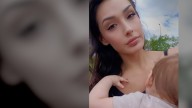 'Knew she was in danger': Family speaks out after pregnant woman found dead in abandoned car in Brighton