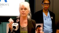 'Warrior Angel Moms' to attend Trail of Truth in D.C.