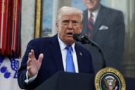 An important lesson in how to fight Trump