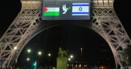 More nations expected to recognize Palestinian state despite US