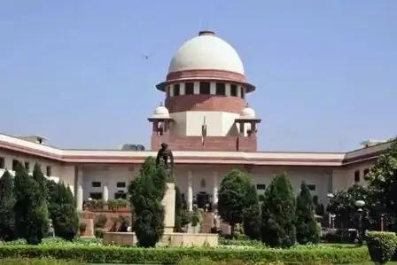 SC Dismisses Appeals On JSW Steel’s Resolution Plan For Bhushan Power And Steel
